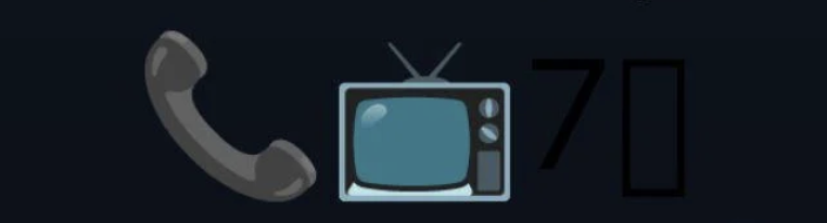 Planet X Daily Guess the Movie Answer 8 July 2025